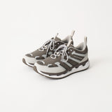 MOISTHROUGH360 WATERPROOF SNEAKER