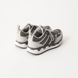 MOISTHROUGH360 WATERPROOF SNEAKER