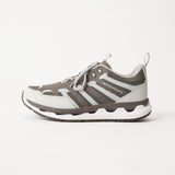 MOISTHROUGH360 WATERPROOF SNEAKER