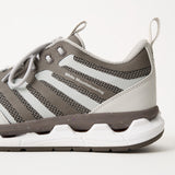 MOISTHROUGH360 WATERPROOF SNEAKER