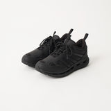 MOISTHROUGH360 WATERPROOF SNEAKER