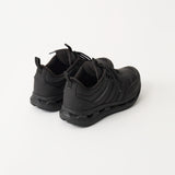 MOISTHROUGH360 WATERPROOF SNEAKER