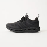 MOISTHROUGH360 WATERPROOF SNEAKER