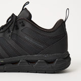 MOISTHROUGH360 WATERPROOF SNEAKER