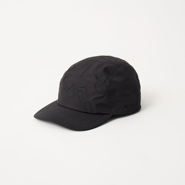 GORE-TEX CAP - White Mountaineering®︎ – White Mountaineering GORE-TEX CAP - White Mountaineering®︎ – White Mountaineering