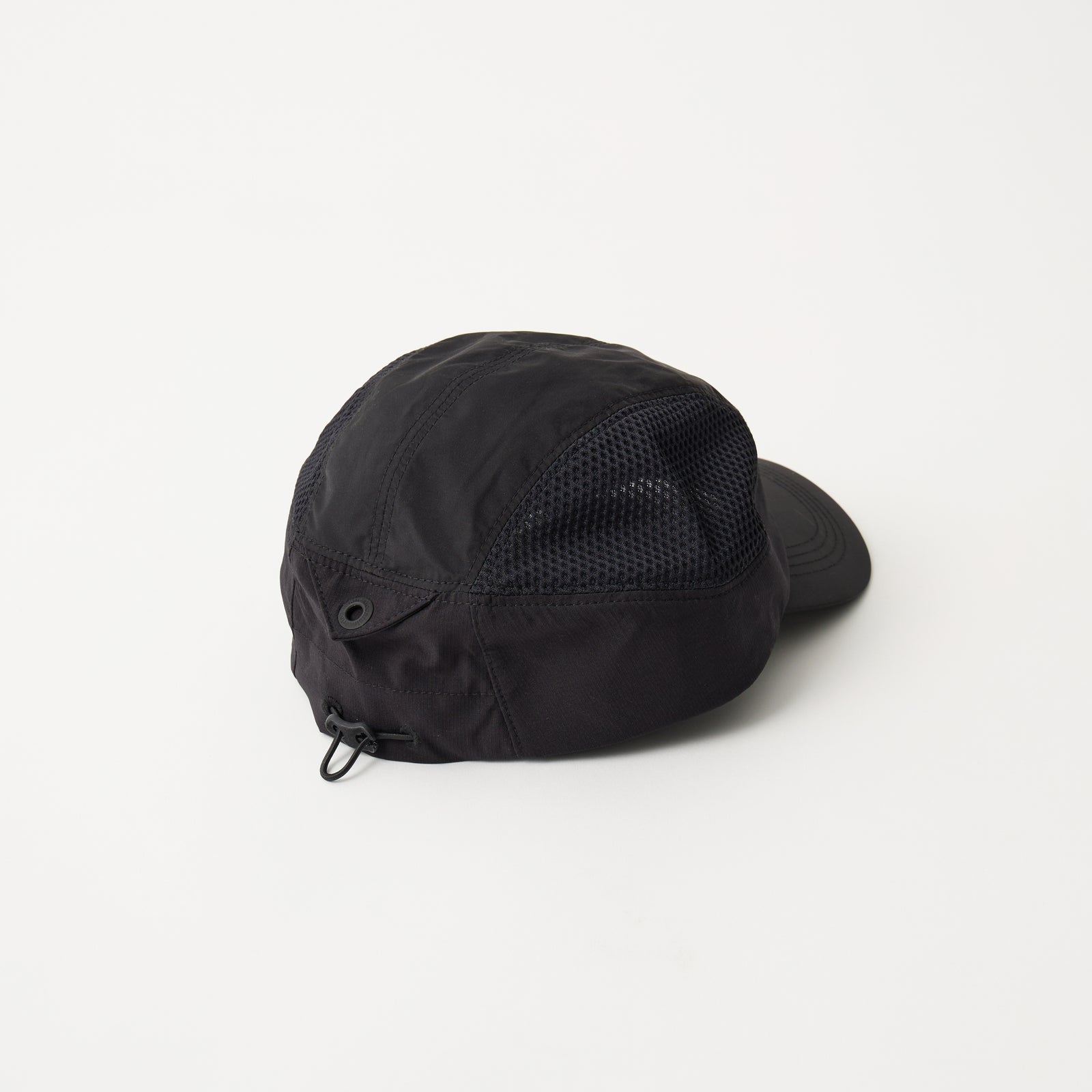 MESH CAP - White Mountaineering®︎ – White Mountaineering OFFICIAL