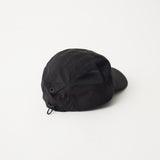 MESH CAP