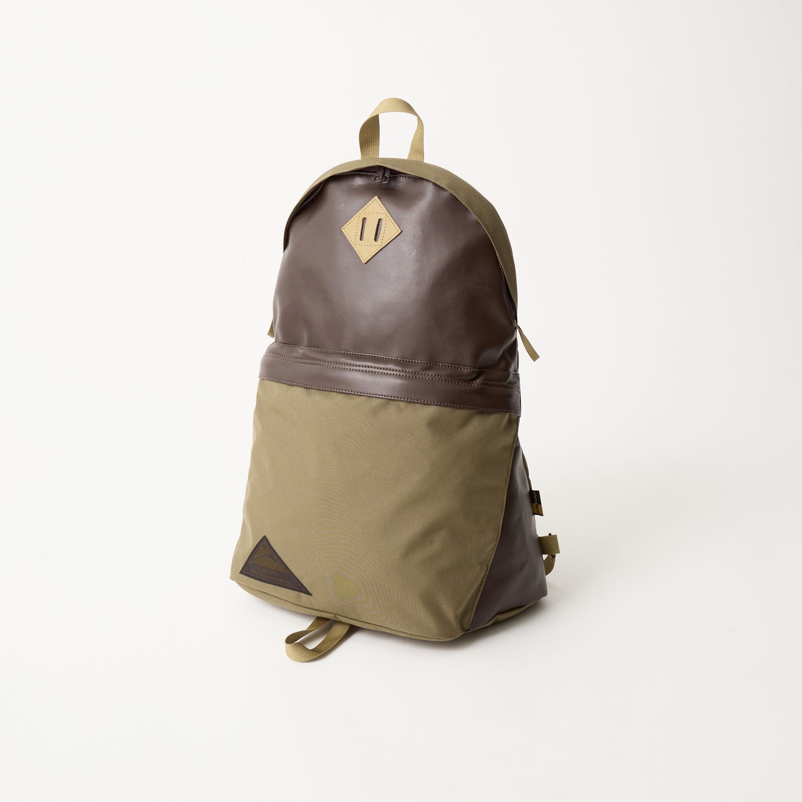 WM × KELTY DAY PACK - White Mountaineering®︎ – White 