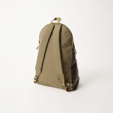 WM × KELTY DAY PACK