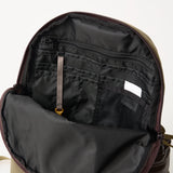 WM × KELTY DAY PACK