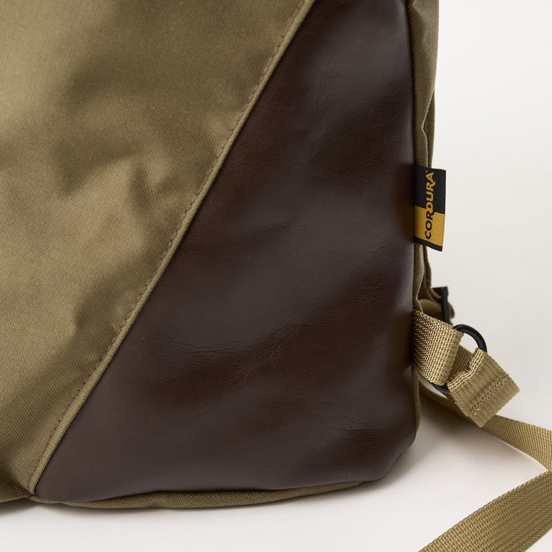 WM × KELTY DAY PACK - White Mountaineering®︎ – White 