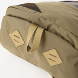 WM × KELTY DAY PACK