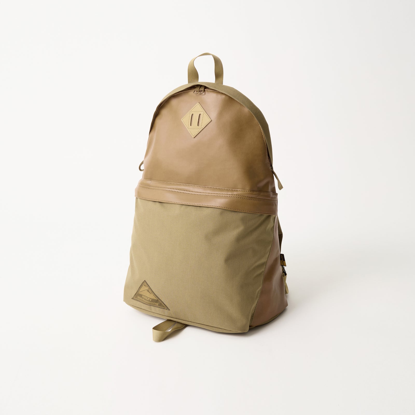 WM × KELTY DAY PACK - White Mountaineering®︎ – White