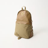 WM × KELTY DAY PACK