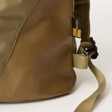 WM × KELTY DAY PACK