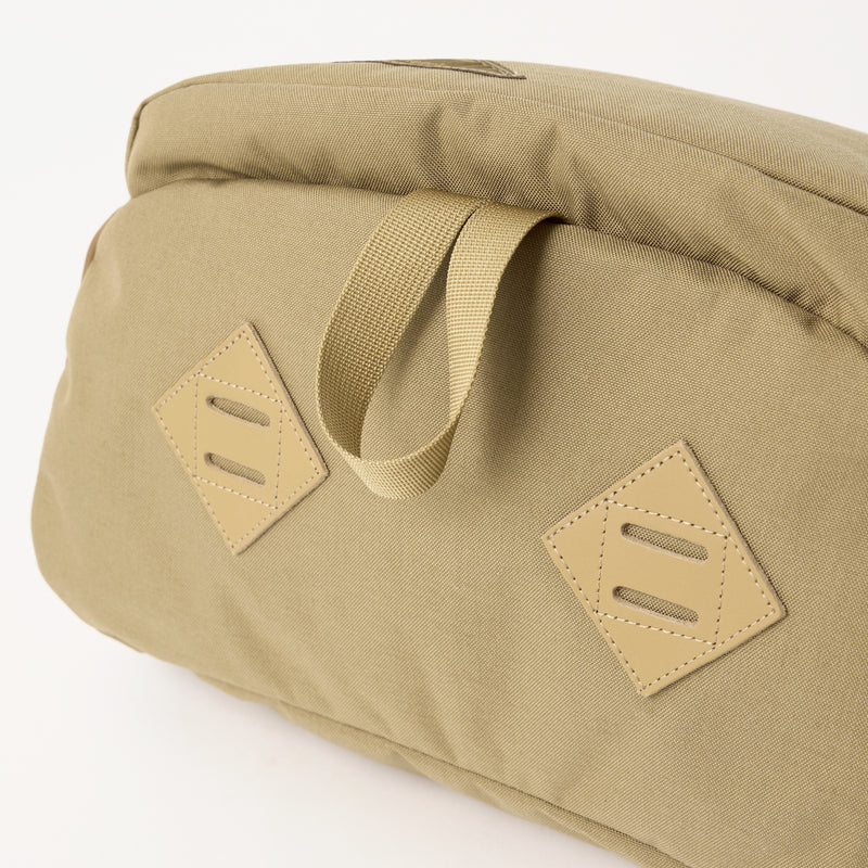 WM × KELTY DAY PACK - White Mountaineering®︎ – White 