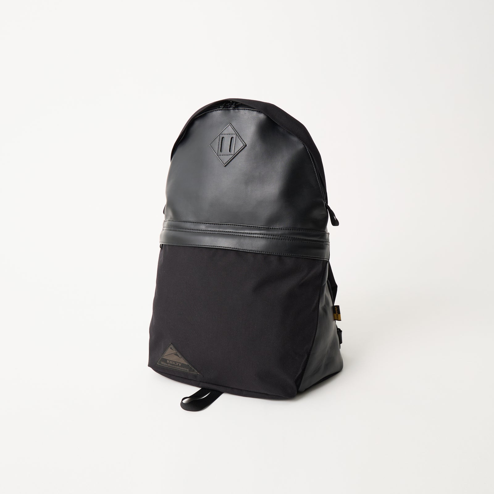White Mountaineering utilite ユティリテ　2点セット WM × KELTY DAY PACK - White Mountaineering®︎ – White