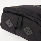 WM × KELTY DAY PACK