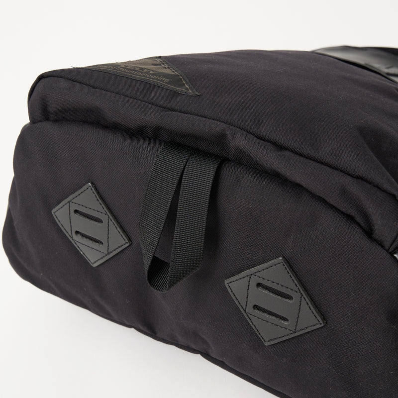 WM × KELTY DAY PACK - White Mountaineering®︎ – White