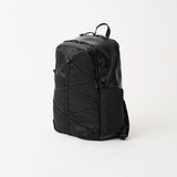 WM × BRIEFING DT PACK