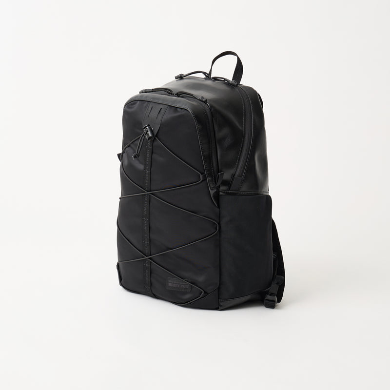 WM × BRIEFING DT PACK - White Mountaineering®︎ – White