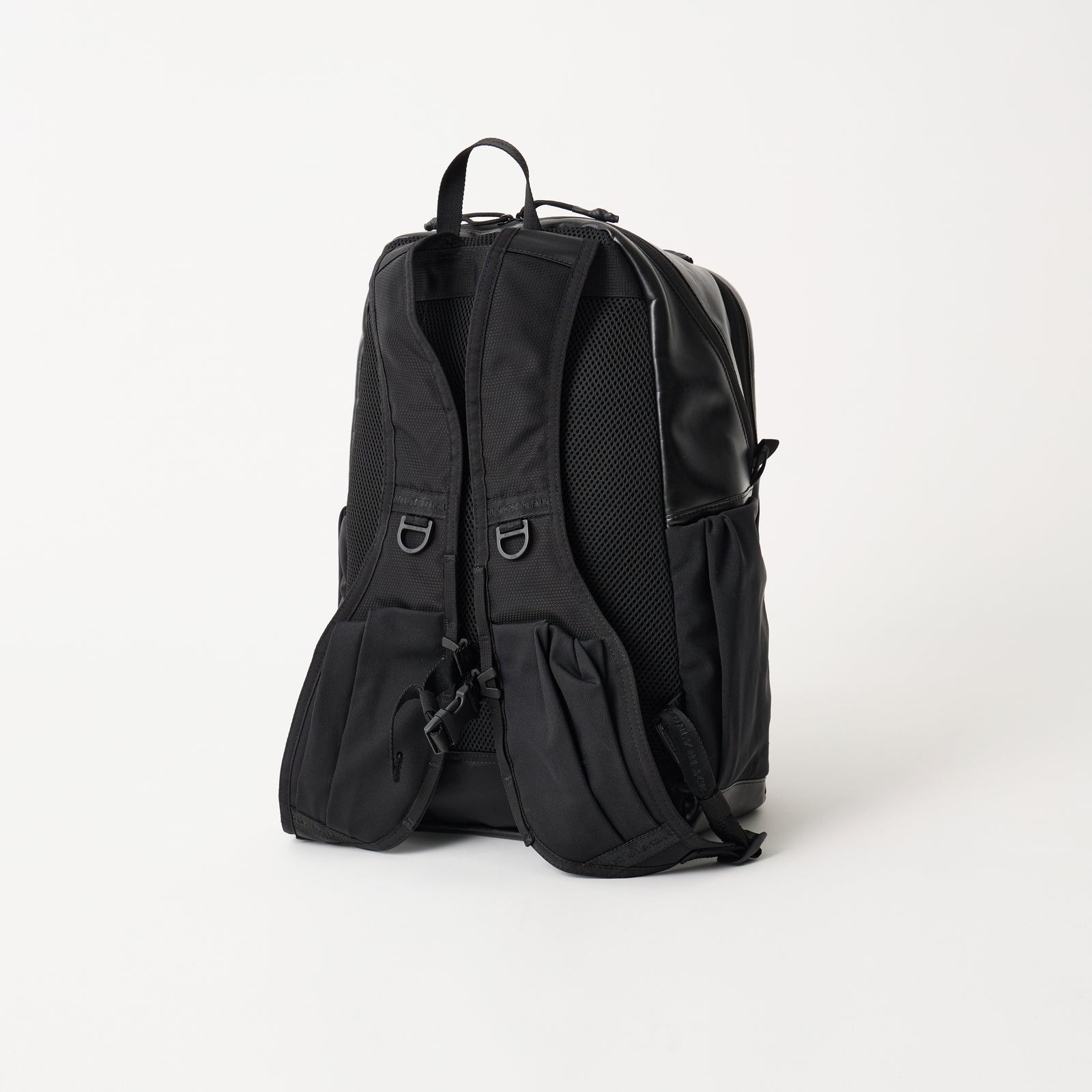 バッグ White Mountaineering x BRIEFING DT PACK WM × BRIEFING DT PACK - White Mountaineering®︎ – White