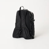WM × BRIEFING DT PACK