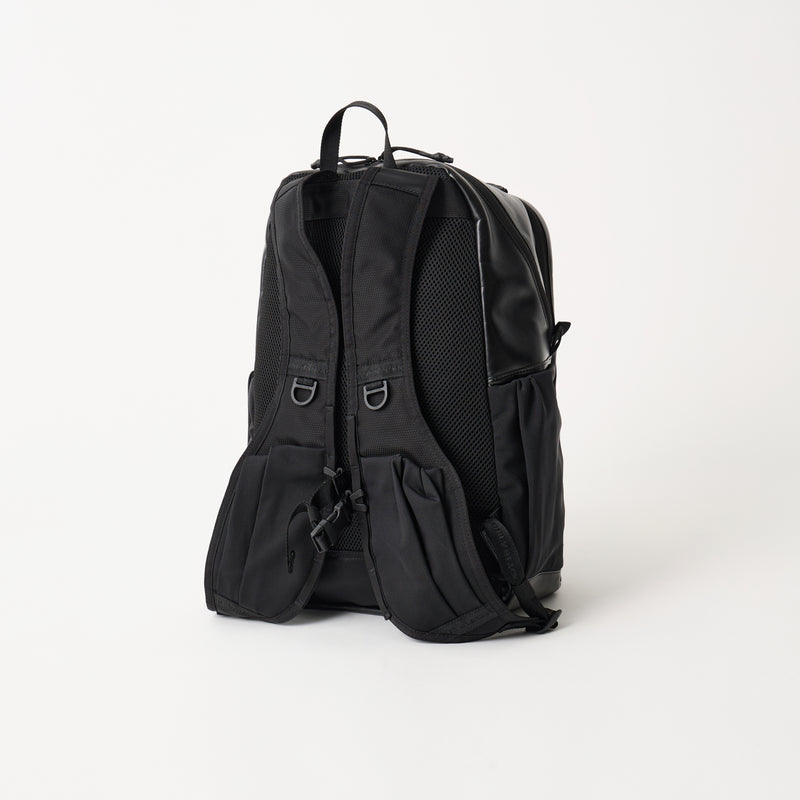 WM × BRIEFING DT PACK - White Mountaineering®︎ – White