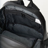WM × BRIEFING DT PACK