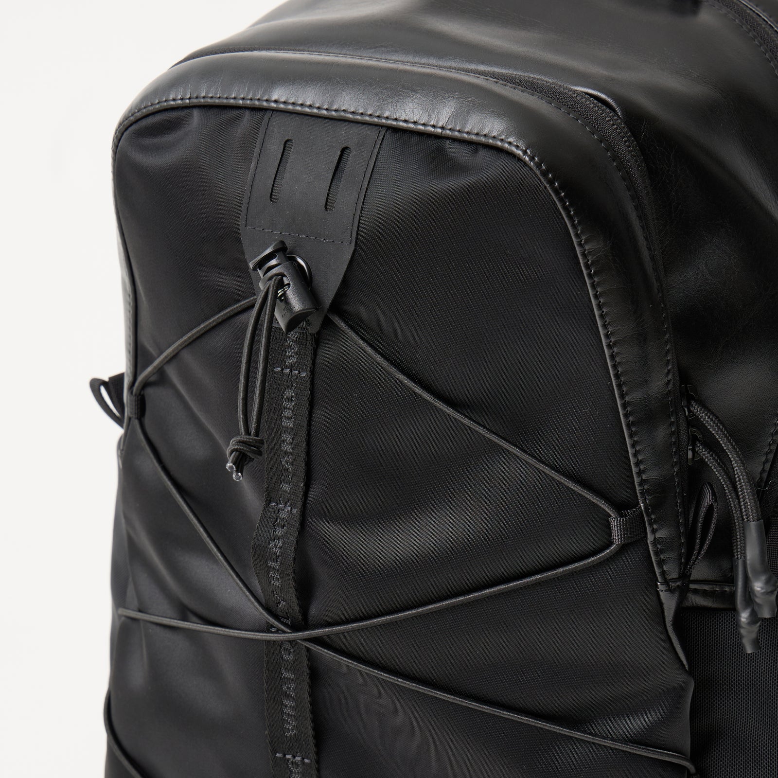 WM × BRIEFING DT PACK - White Mountaineering®︎ – White