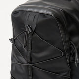 WM × BRIEFING DT PACK
