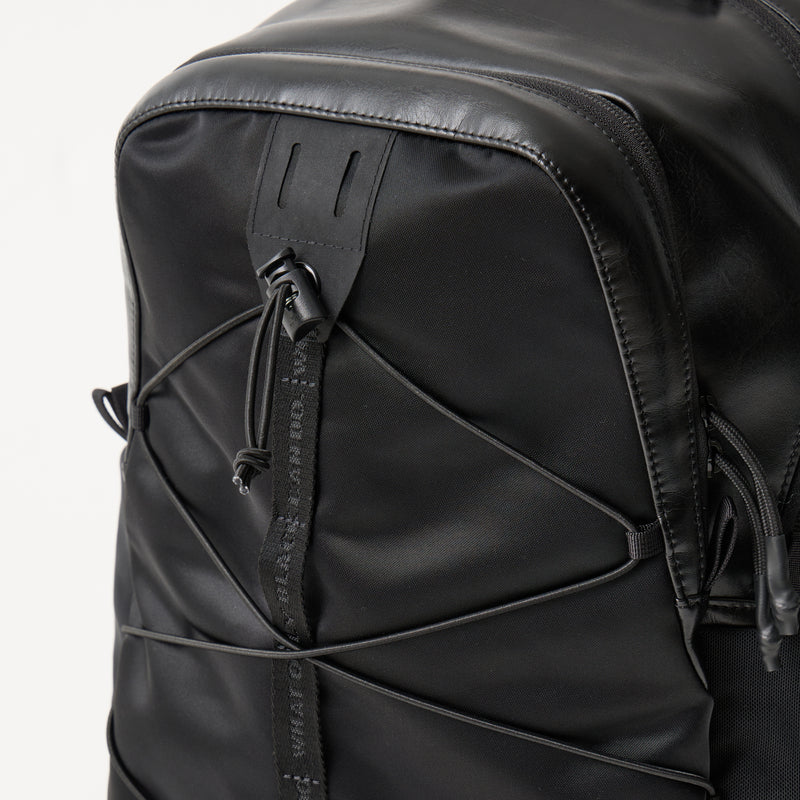 WM × BRIEFING DT PACK - White Mountaineering®︎ – White