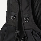 WM × BRIEFING DT PACK