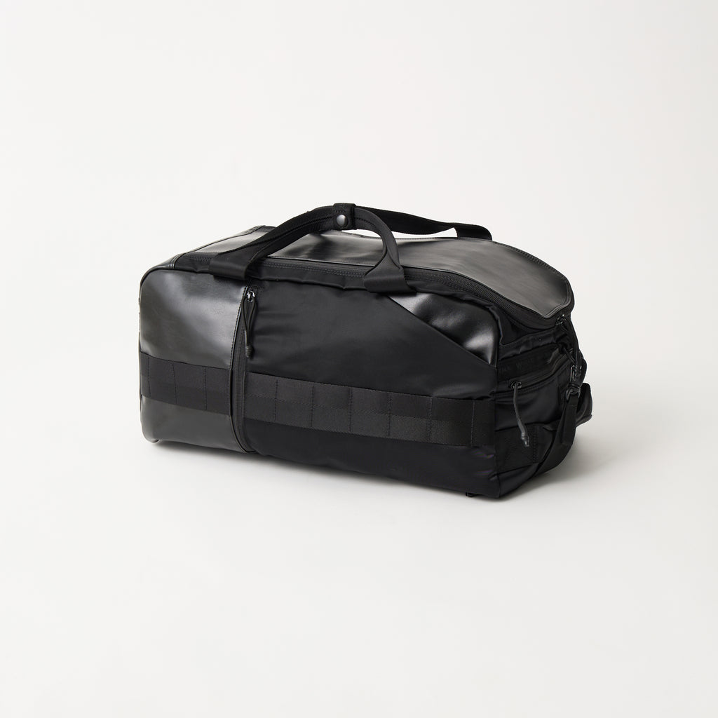 WM × BRIEFING 3WAY DUFFLE - White Mountaineering®︎ – White