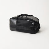 WM × BRIEFING 3WAY DUFFLE