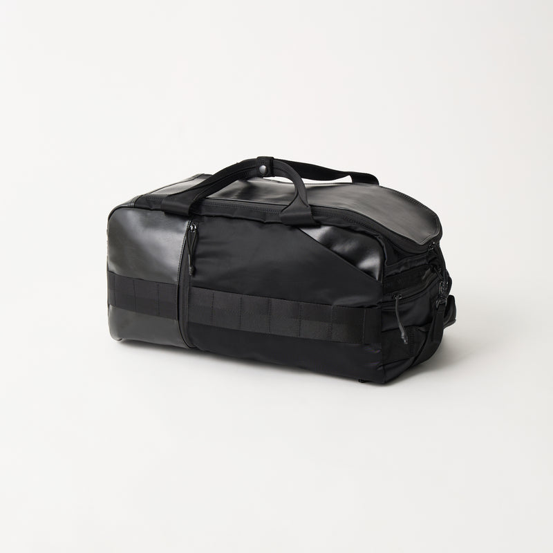 WM × BRIEFING 3WAY DUFFLE - White Mountaineering®︎ – White