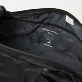 WM × BRIEFING 3WAY DUFFLE
