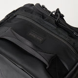 WM × BRIEFING 3WAY DUFFLE