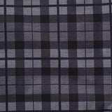 MADRAS CHECK SHORT PANTS