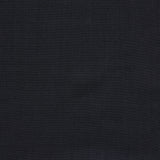 WIDE GUSSET SLEEVE BAND COLLAR SHIRT