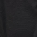 WIDE GUSSET SLEEVE BAND COLLAR SHIRT