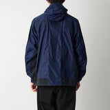ZIP BLOUSON
