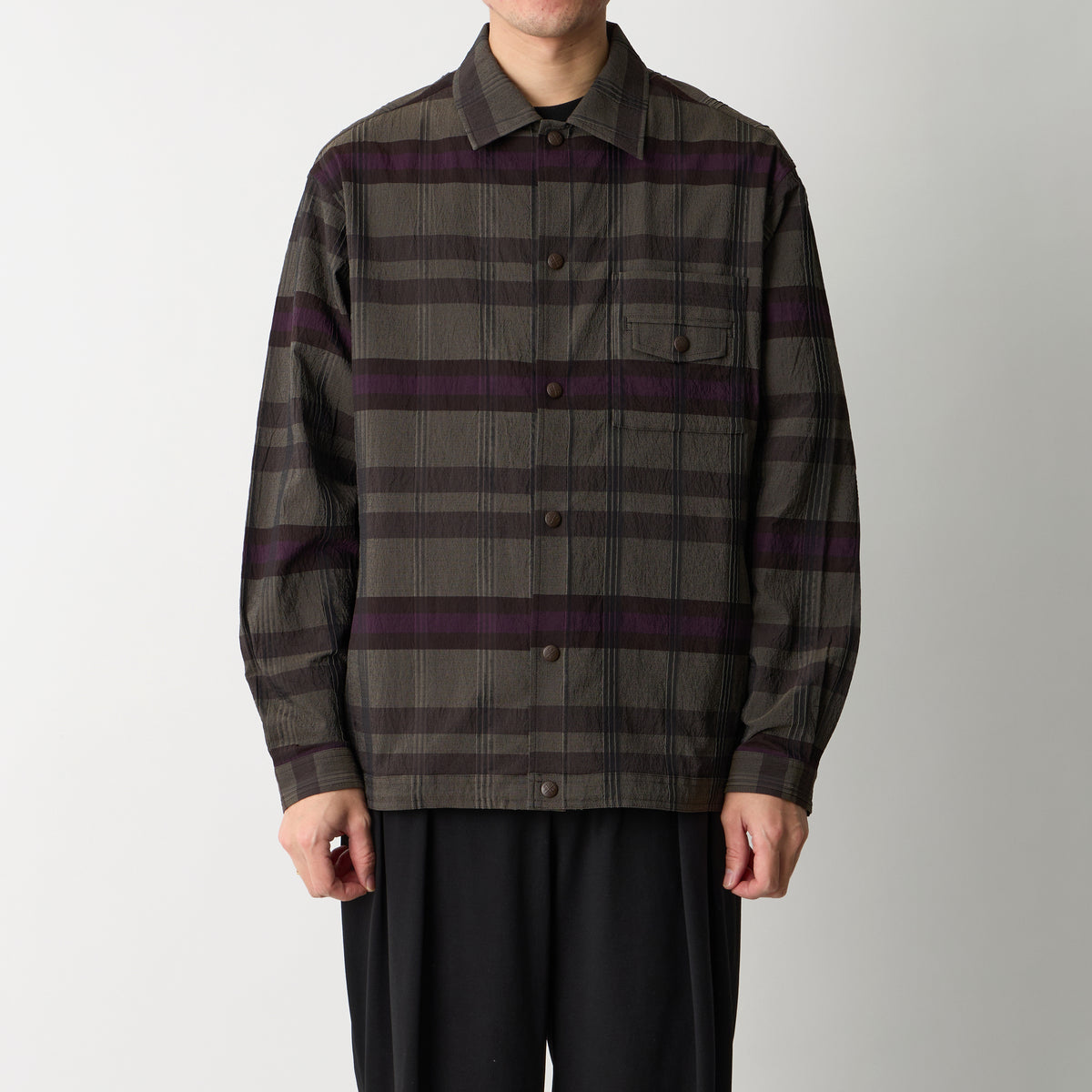 White Mountaineering – 2ページ目 – White Mountaineering OFFICIAL