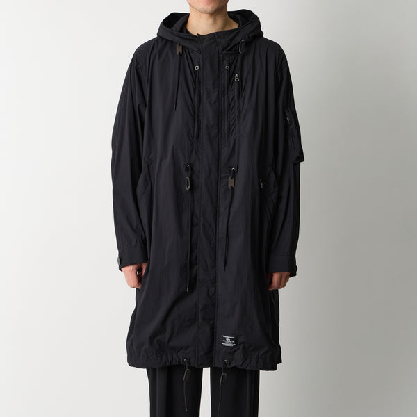 R.I.P. Kz　White Mountaineering 24aw White Mountaineering – 2ページ目 – White Mountaineering OFFICIAL