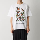 HUMMINGBIRD T-SHIRT