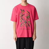 HUMMINGBIRD T-SHIRT