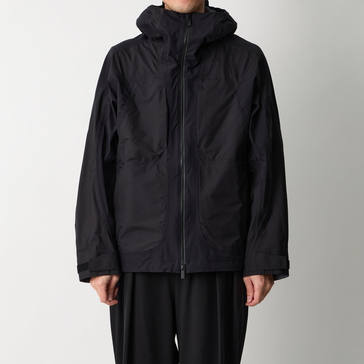 White Mountaineering OFFICIAL WEB SITE.