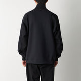 TRACK JACKET