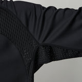 TRACK JACKET
