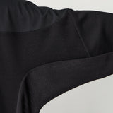 RAGLAN OVERSIZE PULLOVER